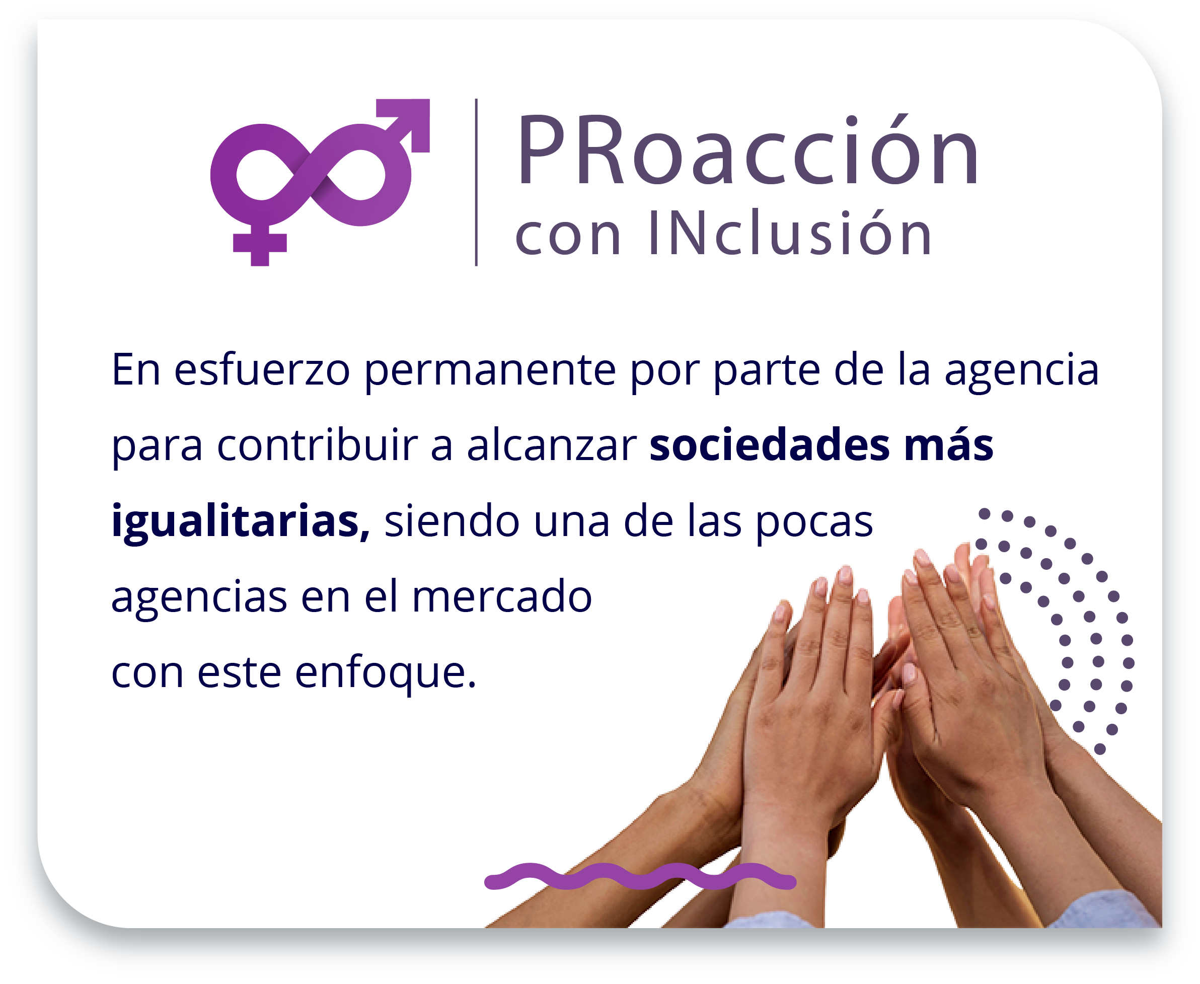 PRoa_Blog_Sección Qué Nos Distingue_25 08 26-02